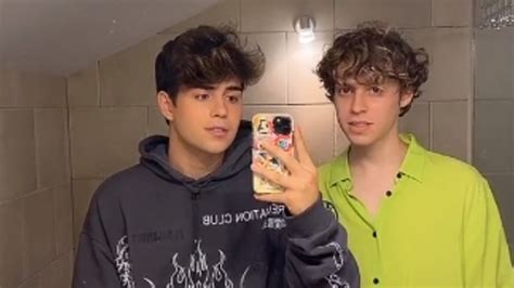 Jorge Garay aka Jeyjeygardi missing after Benji Krol speaks out。